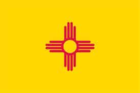 New Mexico