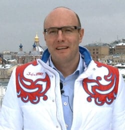 Dmitry_Chernyshenko