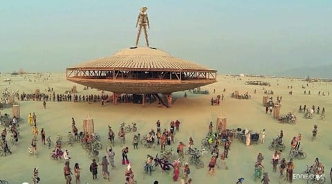 3_burningman