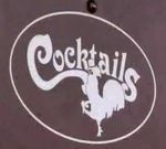 Cocktails