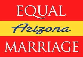 Equalmarriage