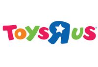 Toys R Us