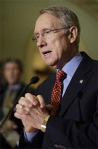 Reid