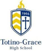 Totino