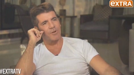 Cowell