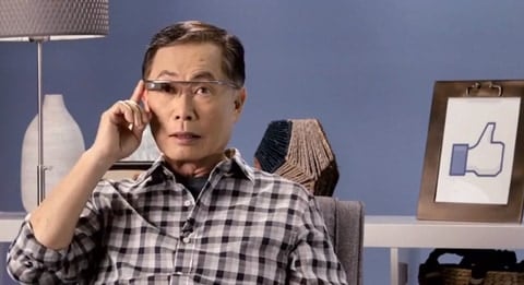 Googleglass_takei