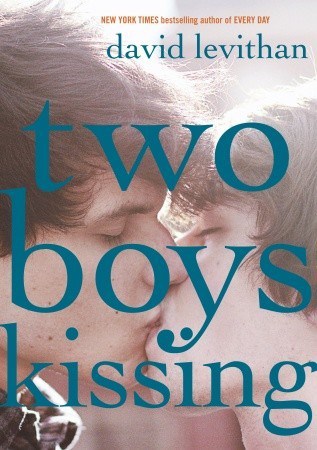 Two-boys-kissing