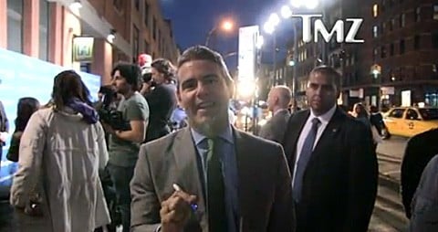 Andy_cohen