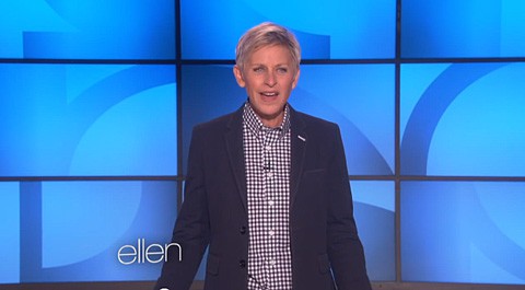 Ellen