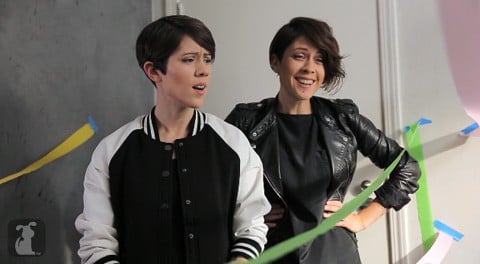 Tegan_sara