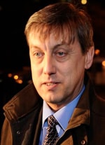 Yushmanov