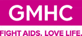 Logo.gmhc