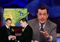 Colbert