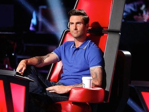 Adam-levine-voice