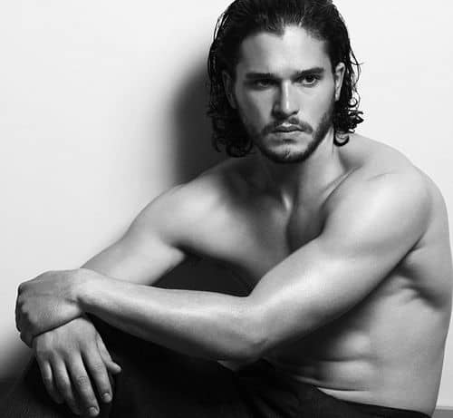 2_harington