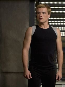 Hutcherson