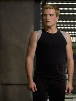 Hutcherson