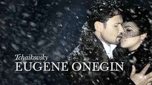 Onegin