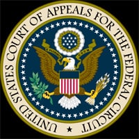 Appeals