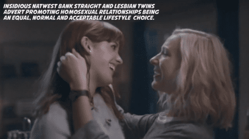 Natwestlesbian