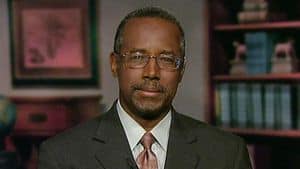 Ben_carson