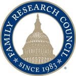 Family_Research_Council_logo3