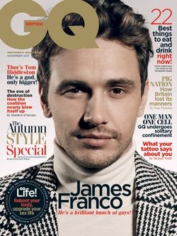 Gq_franco