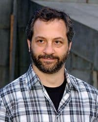 Judd_apatow