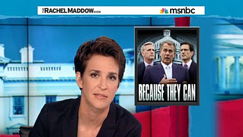 Shutdown_maddow