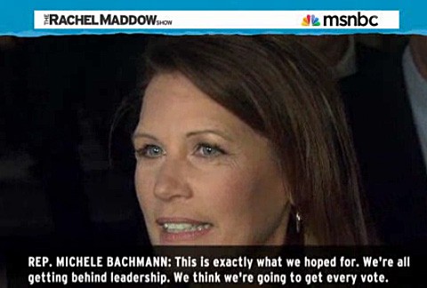 Shutdown_bachmann