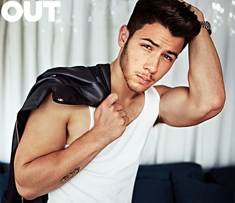 Nick_jonas