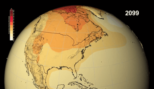 ClimatechangeNASA