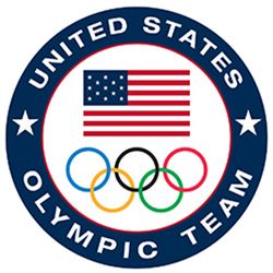 Usoc