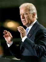 Biden