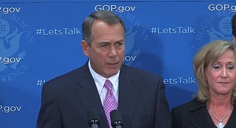 J_boehner