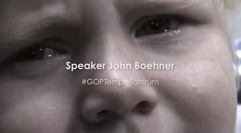 Tantrum_boehner