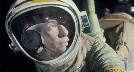 Gravity-sandra-bullock