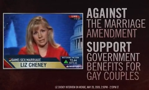 Liz_cheney