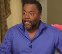 Lee Daniels