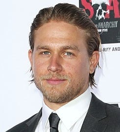 Charlie-hunnam-exits-fifty-shades-of-grey-movie