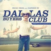 Dallasbuyersclub