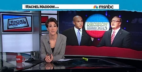 Booker_maddow