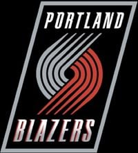 Trail Blazers