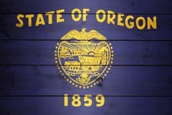 Oregon-Flag-US-State-Wood-XL