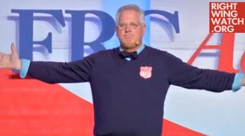 Glennbeck