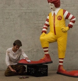 Mcdonald_banksy