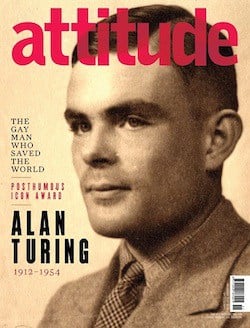 Turing