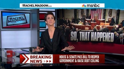 R_maddow