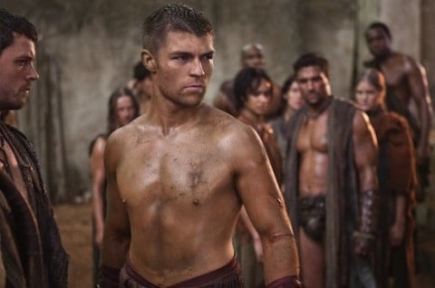 Spartacustop