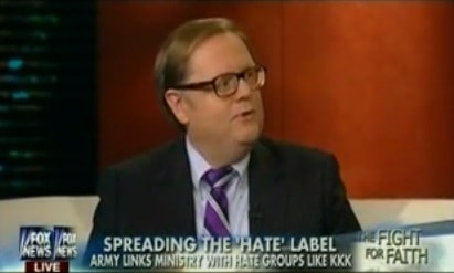 Toddstarnes